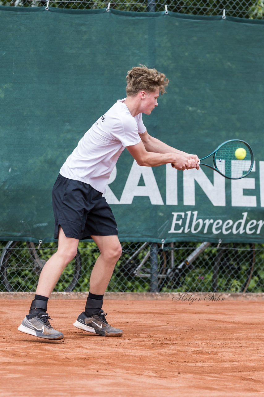 Bild 616 - Autohaus Harmstorf Cup